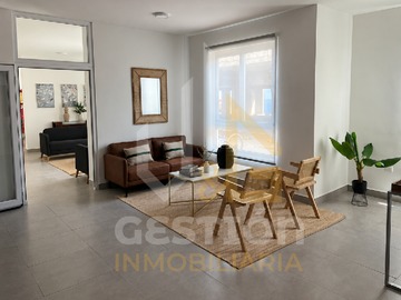 Imagen 21