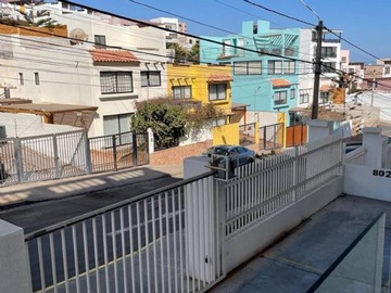 Imagen 9