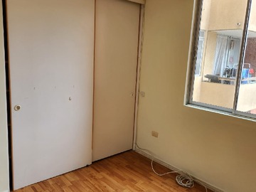 Habitacion 2