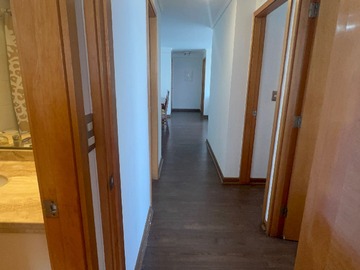 Arriendo Mensual / Departamento / Antofagasta