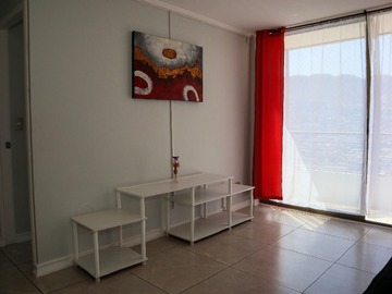 Imagen 9