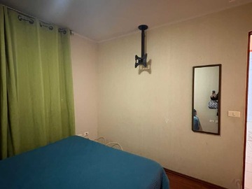 Imagen 4