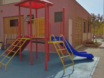 Imagen 12