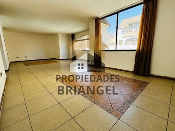 Imagen 12