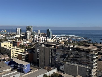 Imagen 17
