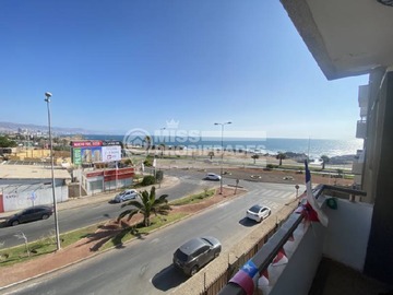 Imagen 5