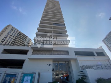 Arriendo Mensual / Departamento / Antofagasta