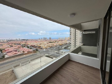Imagen 6