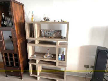 Imagen 7