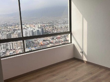 Imagen 13