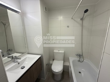 Imagen 13