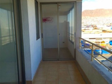 Imagen 8