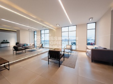 Arriendo Mensual / Departamento / Antofagasta