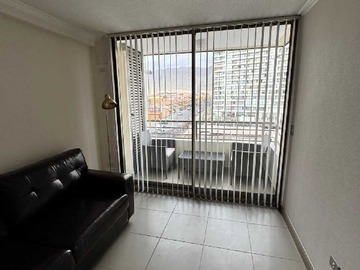 Imagen 5