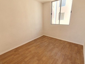 Imagen 12