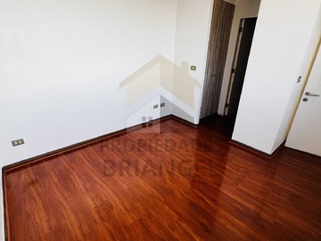 Imagen 9
