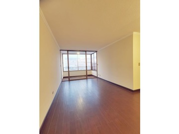 Arriendo Mensual / Departamento / Antofagasta