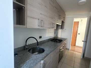 Imagen 8