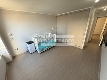 Imagen 11