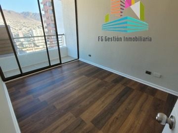 Imagen 8