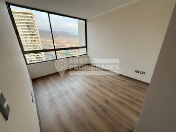 Imagen 14