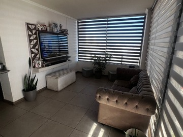 Imagen 17