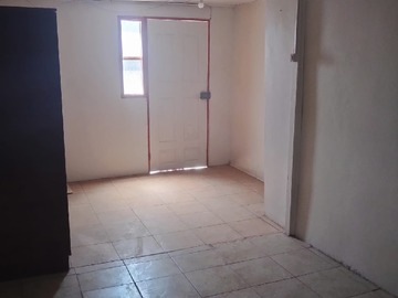 Arriendo Mensual / Departamento / Antofagasta