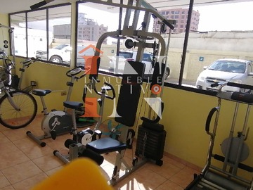 Imagen 21