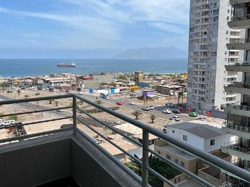 Imagen 5