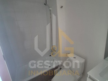 Imagen 9