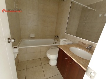 Imagen 8
