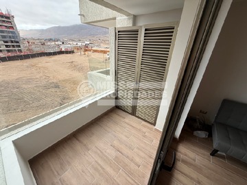 Imagen 3