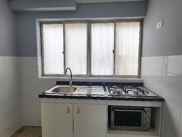 Imagen 6