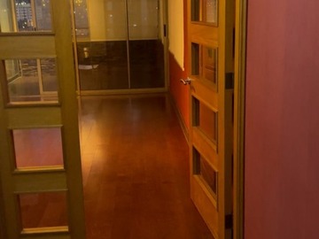 Arriendo Mensual / Departamento / Antofagasta