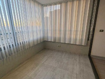 Arriendo Mensual / Departamento / Antofagasta