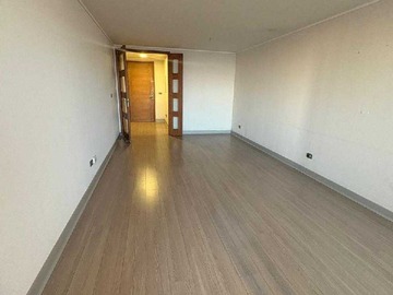 Arriendo Mensual / Departamento / Antofagasta