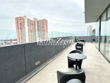 Imagen 21