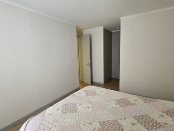 Imagen 10
