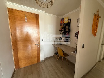 Imagen 13