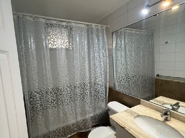 Imagen 12