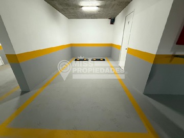 Imagen 28
