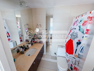 Imagen 20