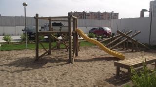 Imagen 14