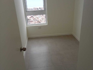 Imagen 7