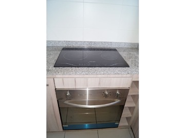 Imagen 4