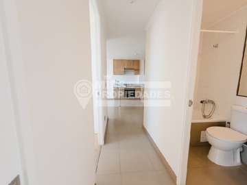 Imagen 6