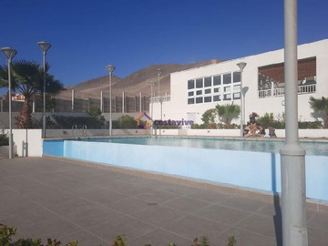 Imagen 20