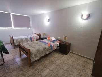 Imagen 10