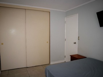 Imagen 16