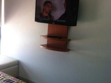 Imagen 12